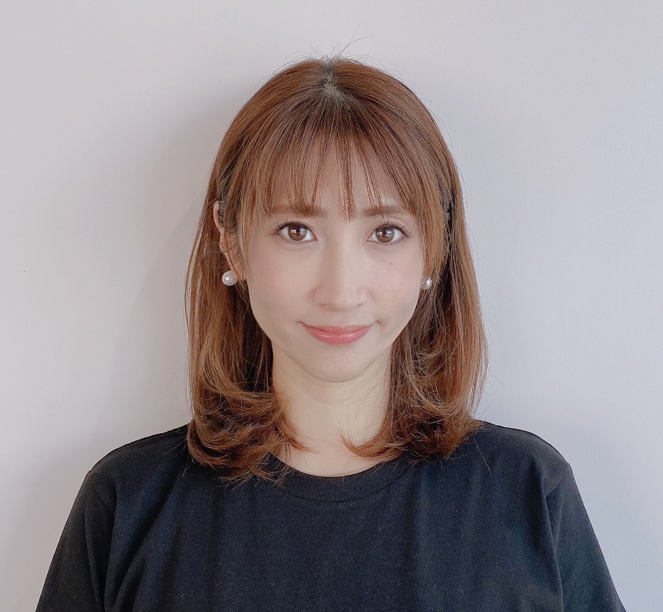CHIZURU様