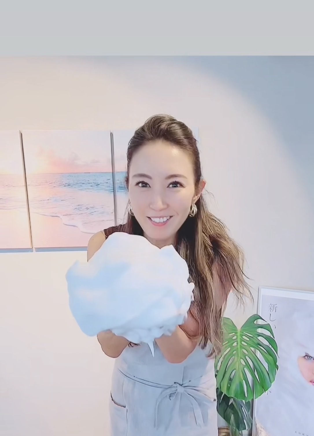 FUMI様