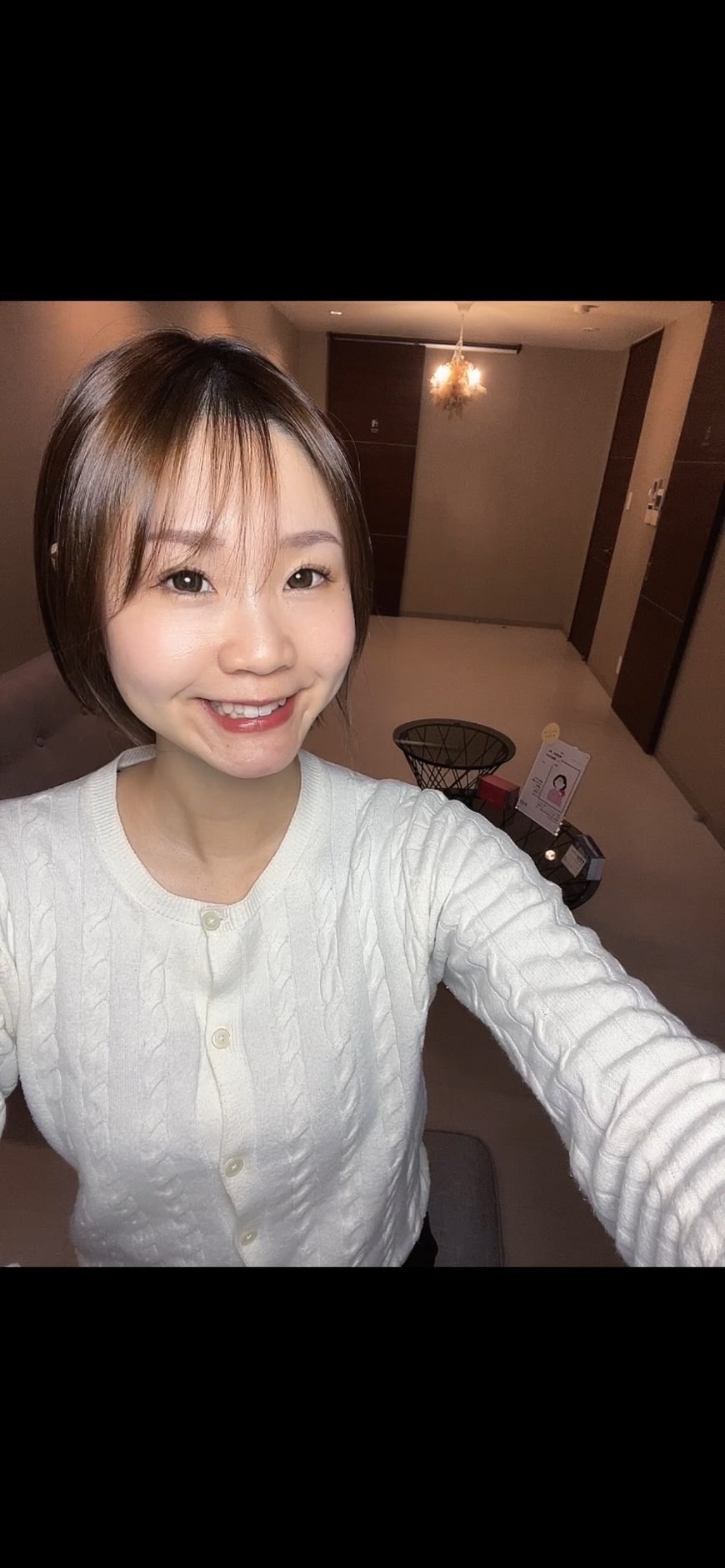 IORI様